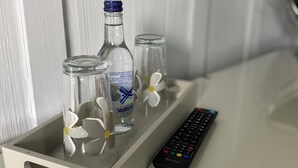Nicht klassifiziertes Bild, 2 von 9, Schaltfläche