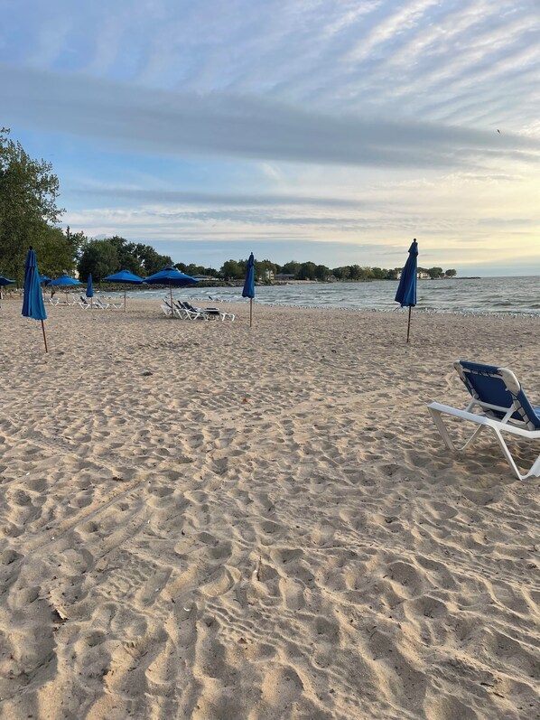 Toalhas de praia