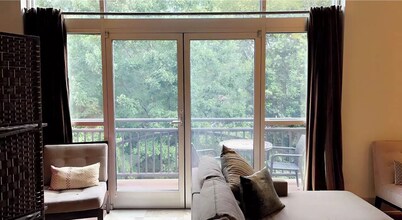 Lovely Condo in the Very Heart of NoDA