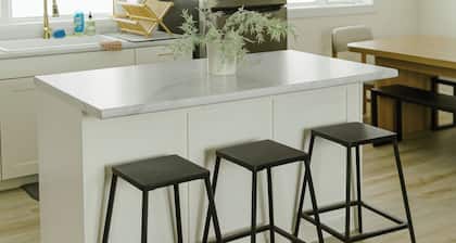 ORV Trail + Mont Ripley Deal!