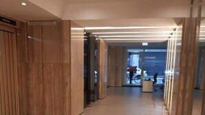 Uklassifisert bilde, 5 av 17, knapp