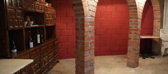 Casa Rural Margarita