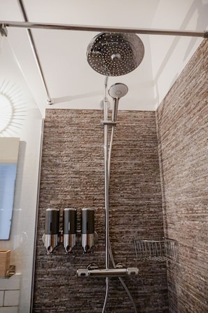 Secador de cabelo