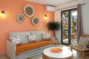 تلفزيون، ستيريو