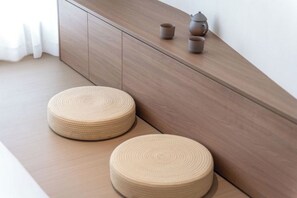 星評価なしの画像、5 / 73、ボタン
