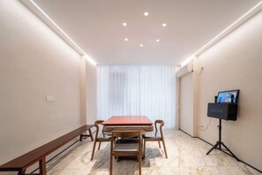 Unclassified image, 5 of 22, button - Shenweilou Hotel (Yueqing)