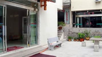 Jardim