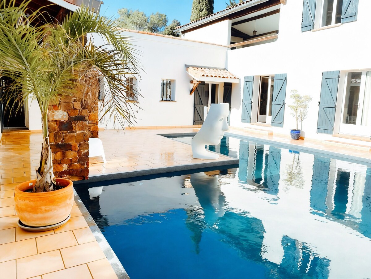 オーナーのプロフィール画像