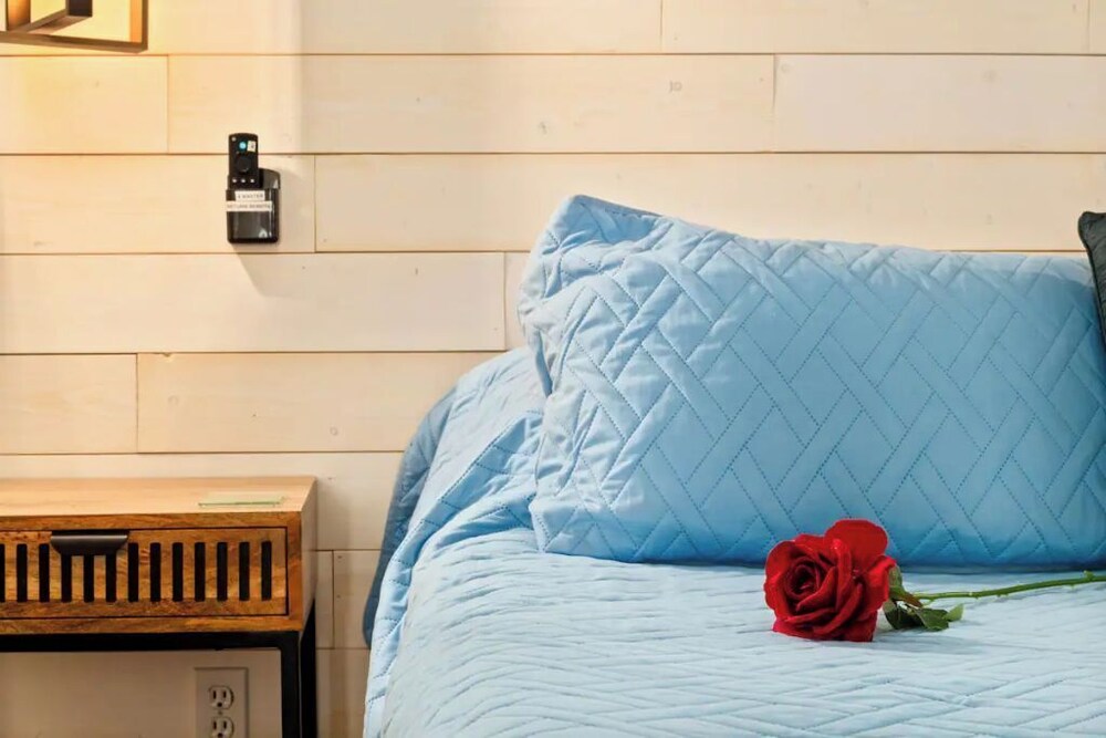 Staycation for family fun! Windsor Vrbo