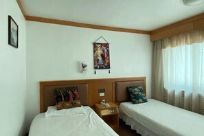 Habitació