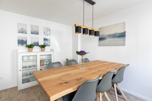 Spiseområde