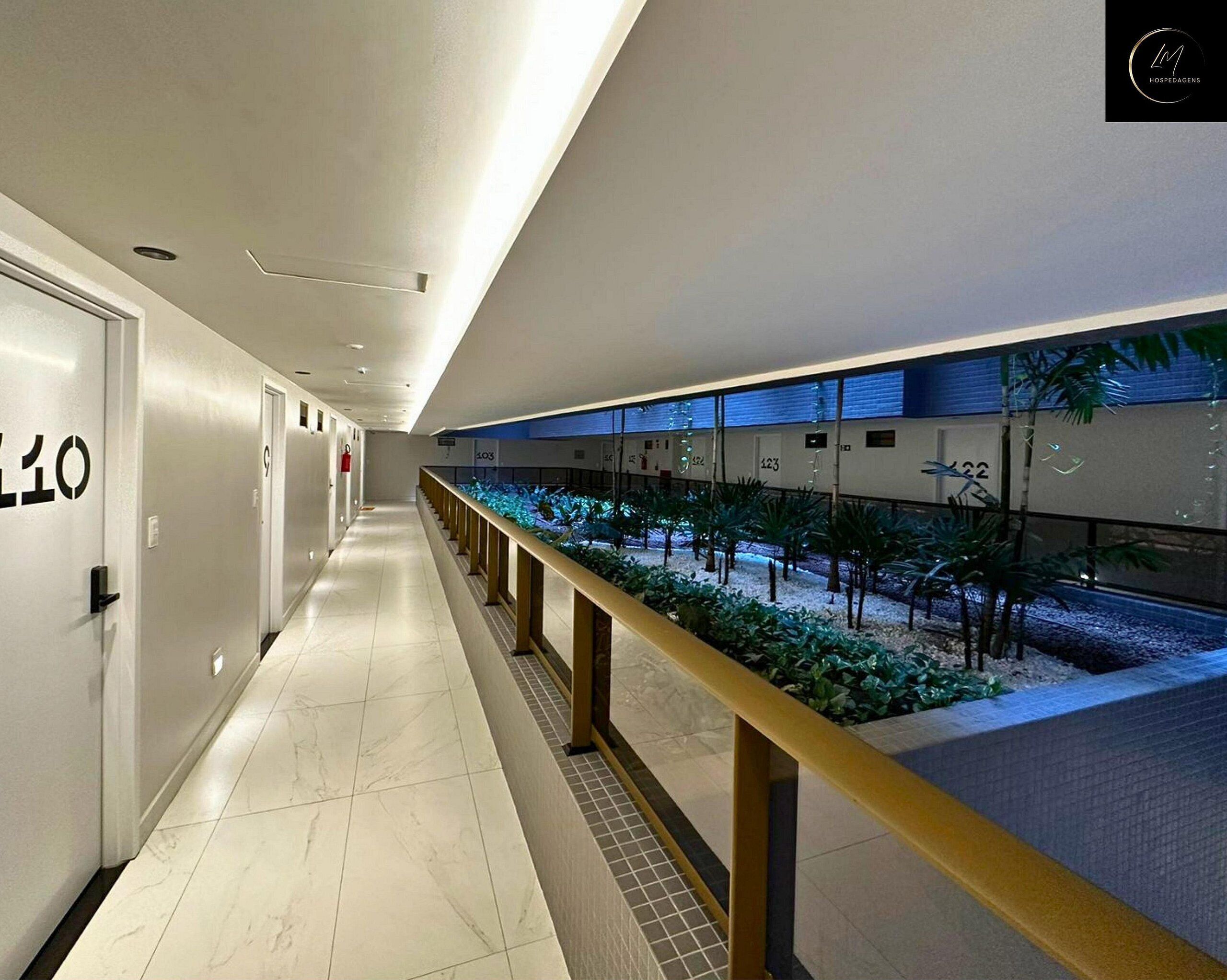 Departamento | Interior