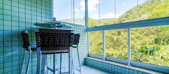 Residencial Ébano Marfim e Jequitibá