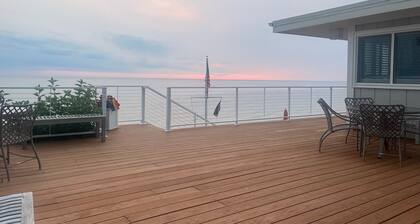 Lakehouse