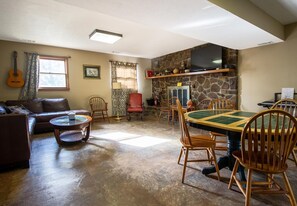 3 ห้องนอน