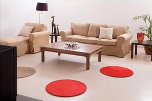 Table de tennis de table