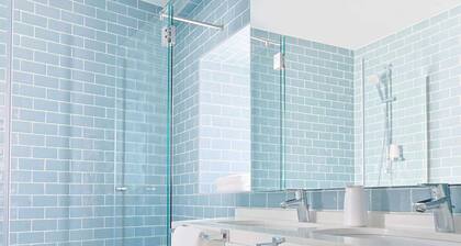 Downtown Charming Apartments - Apartamento Ponte