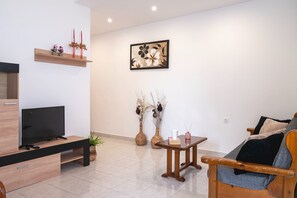 1 habitación 