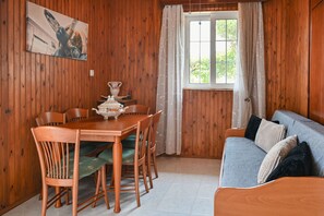 Apartment | 1 bedroom - Laurel LK Apt in Kremasti Near Airport Rhodes (Rhodes)