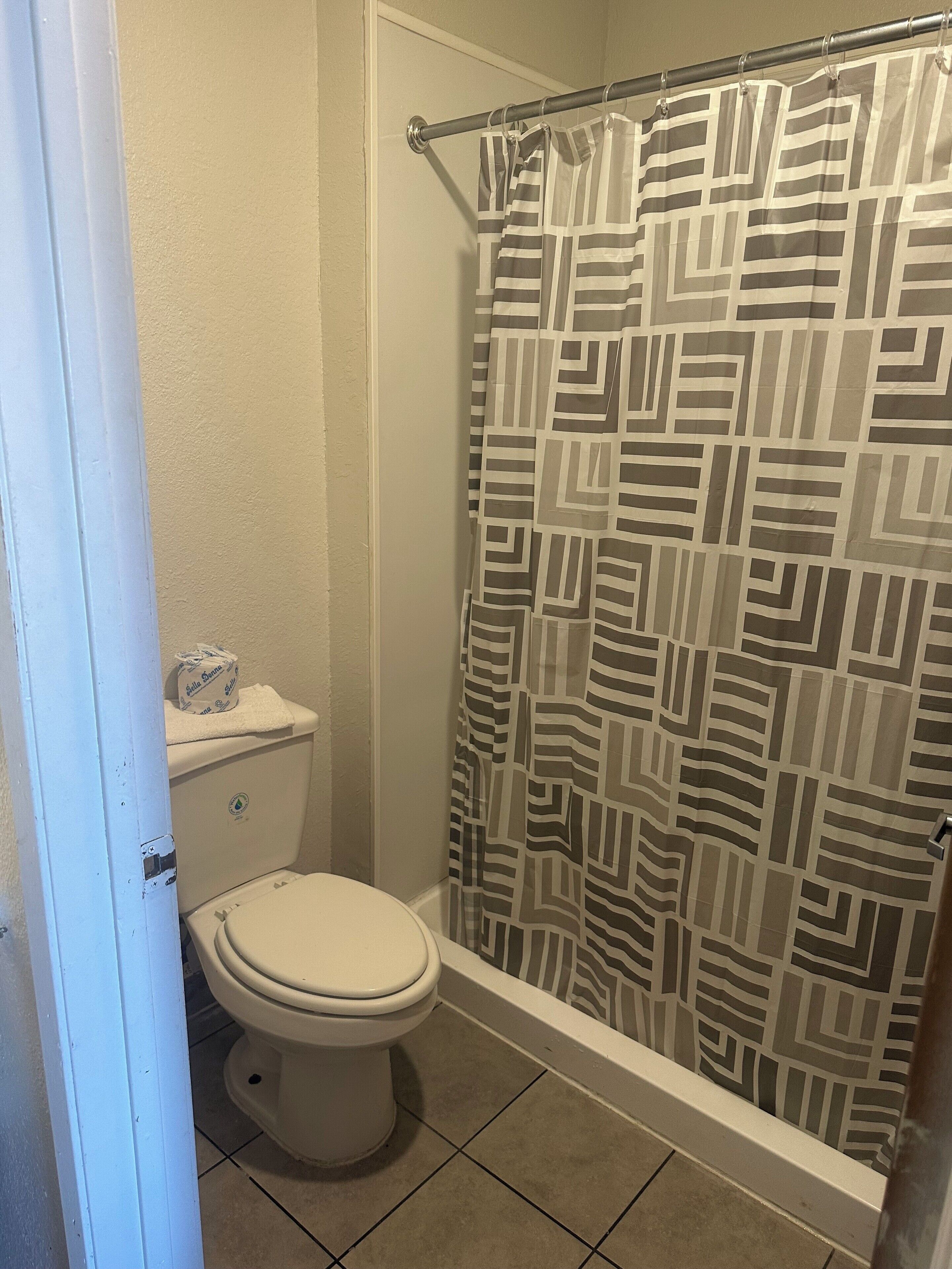 Photo - GO2 Inn & Suites by Relianse - El Paso