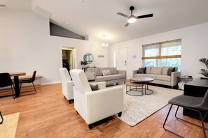 Téléviseur connecté, livres