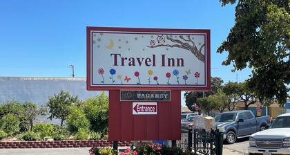 Travel Inn