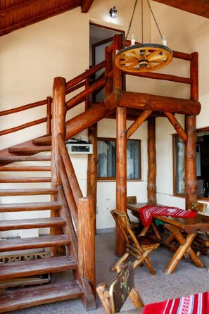 บริเวณภายนอก