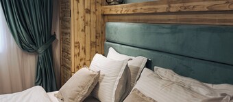 La Colțul Castelului Bran Boutique