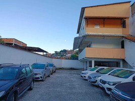 Aparcamiento sin asistencia gratuito