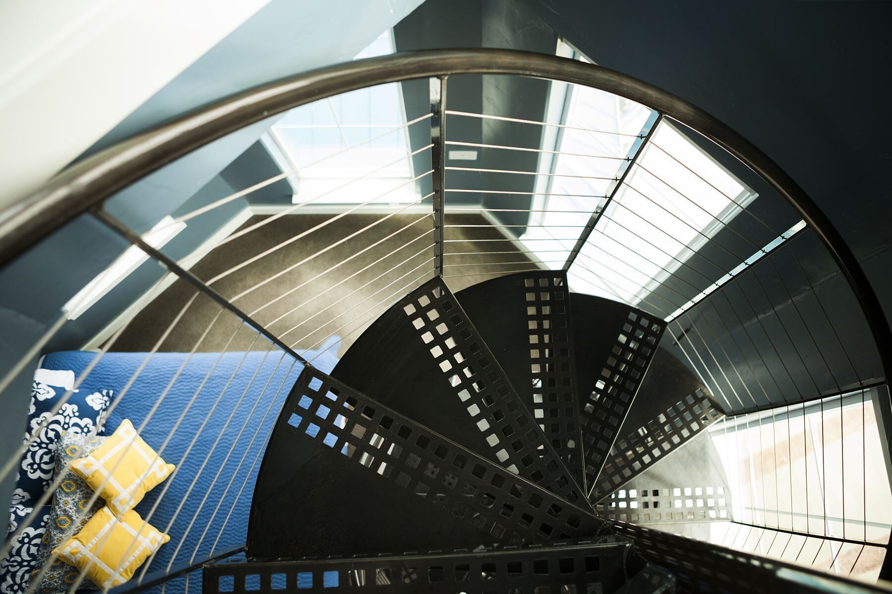 1 quarto, Wi-Fi de cortesia, roupa de cama