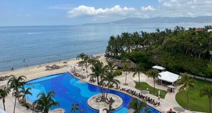 Breathtaking Full Ocean View!