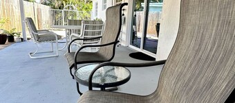 Don’t book! Unavailable, no refund booking 