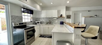 Don’t book! Unavailable, no refund booking