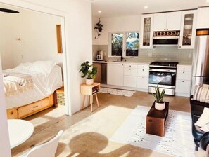 1 quarto