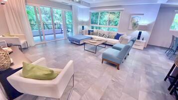 TV connectée, livres