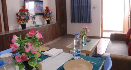 Leo Home Stay #4