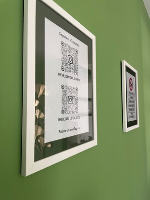 Interior detail - Studio apartment in the center of Alghero for your holidayHere Downton Alghero (Alghero)