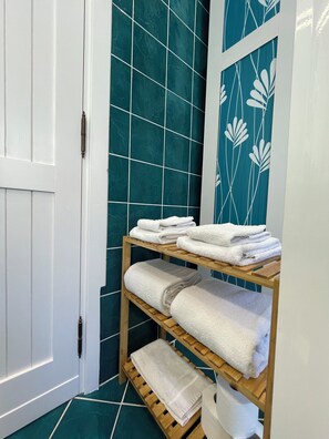 Spa - Studio apartment in the center of Alghero for your holidayHere Downton Alghero (Alghero)