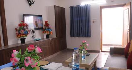 Leo Home Stay #5