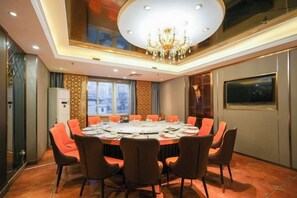 Unclassified image, 4 of 30, button - Vienna Classic Hotel (Jinjiang China Shoe Capital Wuyue Plaza) (Jinjiang)