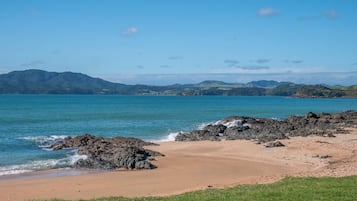 Toallas de playa