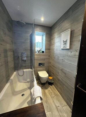 Baignoire