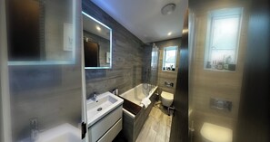 Baignoire
