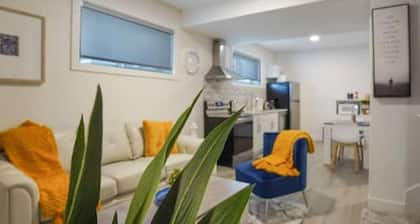 Blue Ivory in Secord