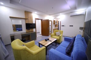 Televisor de pantalla plana 