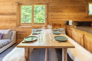 Servei de restauració