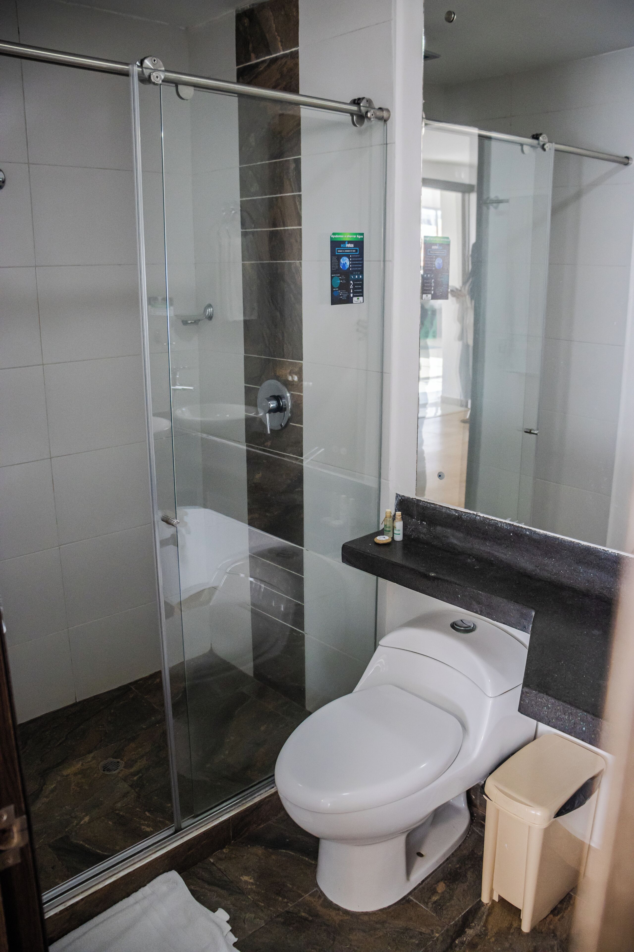 Foto - Nogal Suite Hotel Ipiales