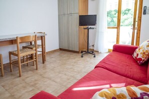 Télévision