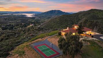 Huis (3 Bedrooms) | Voorkant van accommodatie