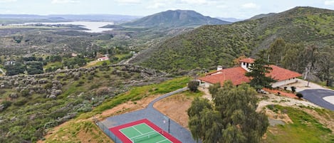 Talo (3 Bedrooms) | Sisätilat